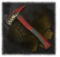 The Exile