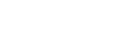 Dying Light