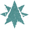 ✫