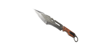 Hydra Knife