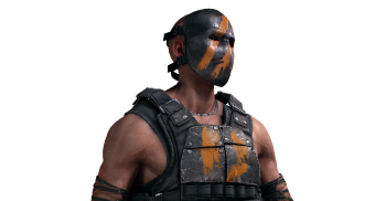 Rais Commando